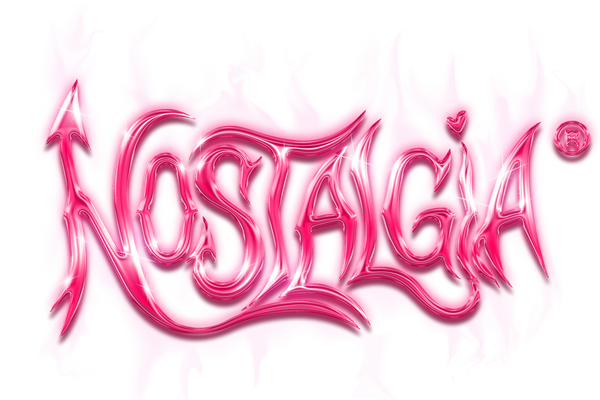 Nostalgia Club Studios