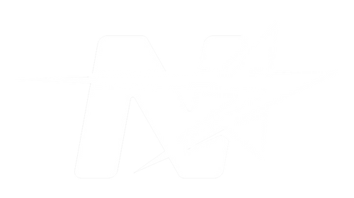 Nostalgia Club Studios